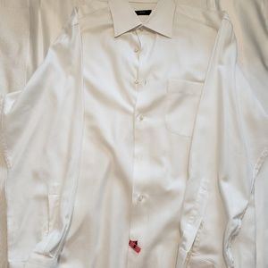 Hugo Boss Dress Shirt